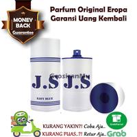 Gambar Parfum Pria Ori Eropa JS Magnetic Power Original Parfume Reject Nobox dari misya-atul undefined 1 Tokopedia