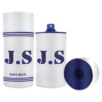 Gambar Parfum Pria Ori Eropa JS Magnetic Power Original Parfume Reject Nobox dari misya-atul undefined 4 Tokopedia
