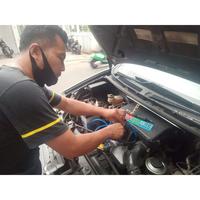 Gambar SUNSHINE BLACKCORE DK PENAMBAH PERFORMA MESIN MOBIL TERMURAH dari Delsa Shop 21 undefined 4 Tokopedia
