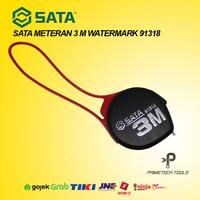 Gambar SATA METERAN 3 M WATERMARK ORIGINAL 91318 dari Primetech Indonesia undefined 2 Tokopedia
