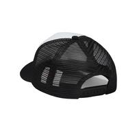 Gambar PUBLIC CULTURE TOPI | TCC FAKE BKWT dari Dominion Store undefined 2 Tokopedia