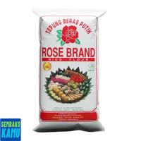 Gambar Rose Brand Tepung Beras 500 Gr dari Toko Sembako Kamu undefined 1 Tokopedia