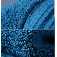 Gambar Bath Towel Set 100% Cotton Soft Super Absorbent Towel dari pariwarastore undefined 5 Tokopedia