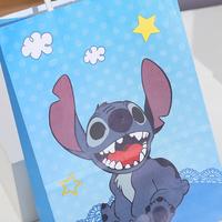 Gambar 1/3/5Pcs Stitch Party Supplies Candy Box For Baby Shower dari pariwarastore undefined 5 Tokopedia