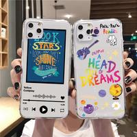 Gambar Case COLDPLAY SAMSUNG S22 S21 S20 Plus Ultra FE - GAMBAR 2, S21 PLUS dari Tokosinar57 undefined 1 Tokopedia