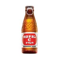Gambar BERKUALITAS HM202 - Oronamin C Drink 120 ml 1 Karton 24 Botol dari koomimi undefined 2 Tokopedia