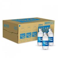 Gambar BERKUALITAS pocari sweat 350ml 24 pcs kartun dari koomimi undefined 1 Tokopedia