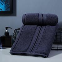 Gambar Semaxe Bath Towel Household 100*185Cm Larger Cotton Towel, dari pariwarastore undefined 4 Tokopedia