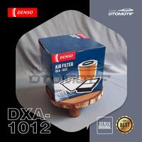 Gambar FILTER UDARA KIJANG EFI 1.8 2.0 DIESEL DENSO AIR FILTER DXA-1012 dari Studiootomotif.id undefined 4 Tokopedia