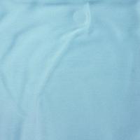 Gambar Dijual Informa - Fiore 260x230 Cm Duvet Cover Tencel - Turquoise Murah dari shankara_bags undefined 3 Tokopedia
