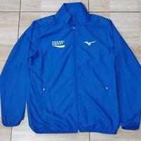 Gambar BERKUALITAS BUNDLING POCARI SWEAT RUN 2021 SIZE M dari koomimi undefined 3 Tokopedia