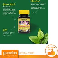 Gambar Natures Plus Especially Yours Woman Multi Vitamin 60'S Diskon dari faiqah@ undefined 3 Tokopedia