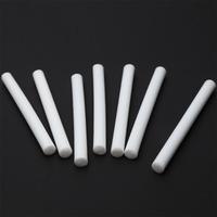 Gambar 10 Pieces 8*150Mm Humidifiers Filters Cotton Swab For Usb dari Arishop Indo undefined 2 Tokopedia