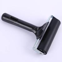 Gambar Professional Brayer Art Supplies Print Ink Printing Tool dari Wastore One undefined 1 Tokopedia