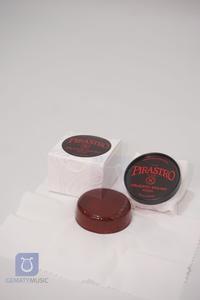 Gambar Rosin Pirastro Obligato - Rosin Violin, Biola, Viola, Cello, C.bass dari Riana Shop2 undefined 1 Tokopedia