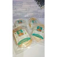 Gambar Roti Canai Roti Cane Roti Maryam Roti India Roti Arab dari neiko, undefined 4 Tokopedia