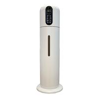 Gambar 9Lultrasonic Humidifiers For Bedroom Large Room Home Top dari Wastore One undefined 1 Tokopedia