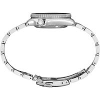 Gambar Seiko 5 Sports SKX Midi SRPK29 SRPK35 SRPK31 Automatic - SRPK33K1 dari SEIKO ID undefined 2 Tokopedia