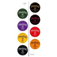 Gambar Rosin Pirastro Obligato - Rosin Violin, Biola, Viola, Cello, C.bass dari Riana Shop2 undefined 3 Tokopedia