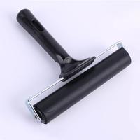 Gambar Professional Brayer Art Supplies Print Ink Printing Tool dari Wastore One undefined 5 Tokopedia