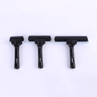 Gambar Professional Brayer Art Supplies Print Ink Printing Tool dari Wastore One undefined 4 Tokopedia