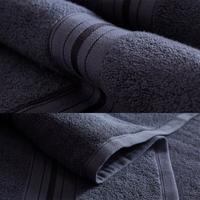 Gambar Bath Towel Household 90*180 Larger Cotton Towel Absorbent dari Wastore One undefined 5 Tokopedia
