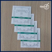 Gambar Senar biola pirastro chromcor set original dari Riana Shop2 undefined 4 Tokopedia