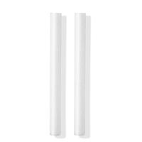 Gambar 10 Pieces 8*150Mm Humidifiers Filters Cotton Swab For Usb dari Arishop Indo undefined 5 Tokopedia
