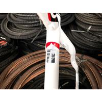 Gambar FRAME MTB 26 ALLOY SIZE S M DISC LAPIERRE PRO RACE 200 MADE IN FRANCE dari Karakin undefined 1 Tokopedia