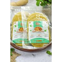 Gambar Roti Canai Roti Cane Roti Maryam Roti India Roti Arab dari neiko, undefined 2 Tokopedia