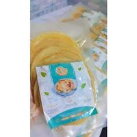 Gambar Roti Canai Roti Cane Roti Maryam Roti India Roti Arab dari neiko, undefined 3 Tokopedia
