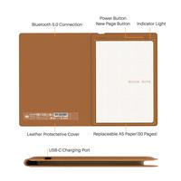 Gambar HUION Note X10 A5 Tablet Gambar Notebook Anime Estetika Laptop dengan dari saghd38storee undefined 5 Tokopedia