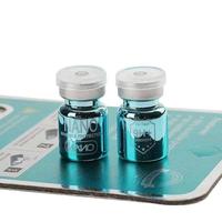Gambar Cairan Kristal Liquid Nano Screen Protector Pelindung Layar Smartphone dari KLIK NIAGA undefined 3 Tokopedia