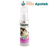 Gambar CALADINE GEL PENGURANG GTL50ML dari Apotek Century Taman Mini Square undefined 1 Tokopedia