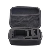Gambar Camera Bag Camera Handbag Mini Storage Bag Transport Box Accessories dari Filsof undefined 1 Tokopedia