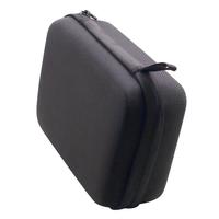 Gambar Camera Bag Camera Handbag Mini Storage Bag Transport Box Accessories dari Filsof undefined 4 Tokopedia