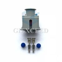 Gambar 2 Sets 2 Pin Automotive Connector Electrical Auto Plug Female dari tokped cuu undefined 5 Tokopedia