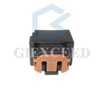 Gambar 2 Sets 2 Pin 7223-1823-30 Automotive Electrical Connector Waterproof dari tokped cuu undefined 4 Tokopedia