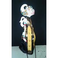 Gambar Wayang Golek Hanoman dari Sembarang Toko 1 undefined 2 Tokopedia