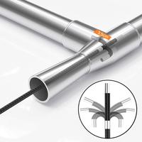 Gambar 180° Articulating Borescope 6.5mm IP67 Waterproof Probe Automotive dari tokped cuu undefined 4 Tokopedia