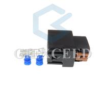 Gambar 2 Sets 2 Pin 7223-1823-30 Automotive Electrical Connector Waterproof dari tokped cuu undefined 3 Tokopedia
