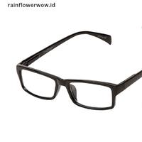 Gambar Kacamata Baca One Power Readers Auto Adjusting Bifocal + 50-250 Dual dari hellcurt33 undefined 2 Tokopedia