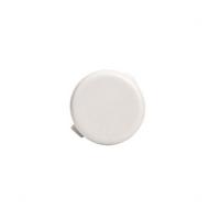 Gambar 52107362619 Car Rear Seat Headrest Button Adjustment Switch for BMW 3 dari turbostore0 undefined 4 Tokopedia