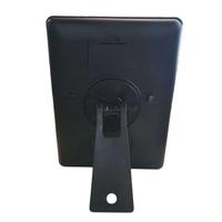 Gambar Cermin Makeup Mirror 16 LED Light - Black dari Toko Bahagia AR undefined 2 Tokopedia