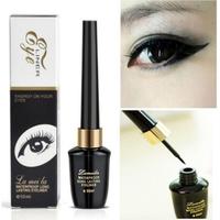 Gambar LAMEILA 760 Eyeliner Anti Air Waterproof Black Eye Liner Long Lasting dari 007 Kecantikan undefined 1 Tokopedia