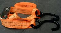 Gambar MURAH Ratchet Tie Down Set Tali Pengikat Barang Besar dan Berat di mo dari evielvira undefined 5 Tokopedia