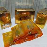 Gambar PromoHOT SALE tawon liar kuning original Diskon dari niswatun_hasanah undefined 1 Tokopedia