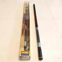 Gambar Joran POLE TEGEK HINOMIYA STACIA 270 300 360 540 540 cm Berkualitas dari Shanon Nada undefined 3 Tokopedia