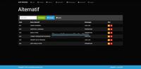 Gambar Source Code SPK Metode AHP MOORA PHP + Periode dari Rumah Source Code undefined 2 Tokopedia