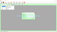 Gambar Source Code SPK Metode AHP VB.Net dari Rumah Source Code undefined 1 Tokopedia